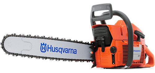 Lima Afilar Cadena Motosierra X12 Unid Husqvarna 5.5mm 7/32