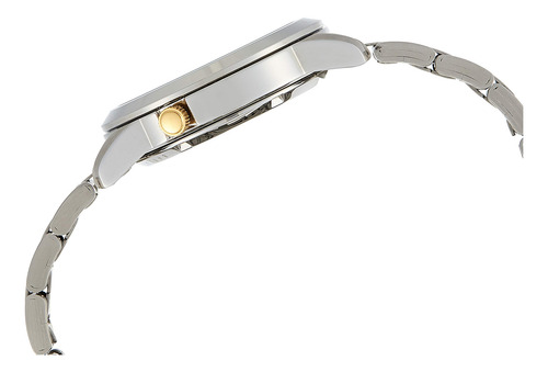 Reloj Seiko Series 5 Automatic Snk07j1 Para Hombre