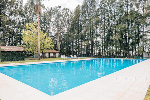 Imagen 22 de 30 de Lote En Venta En Lares De Canning - Canning