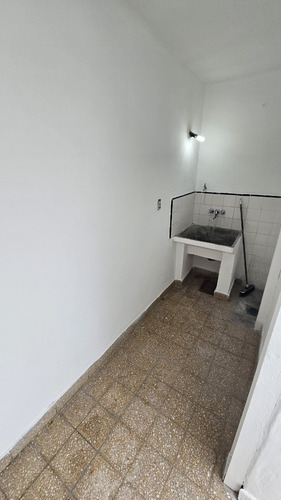 Vendo Departamento 2 Dormitorios