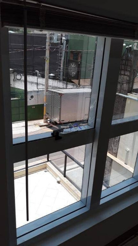 Imagem 2 de 9 de Sala Para Alugar, 45 M² Por R$ 1.150,00/mês - Centro - Jundiaí/sp - Sa0118