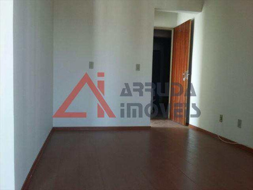 Imagem 3 de 11 de Apartamento Com 2 Dorms, Vila Santa Terezinha, Itu, Cod: 41910 - A41910