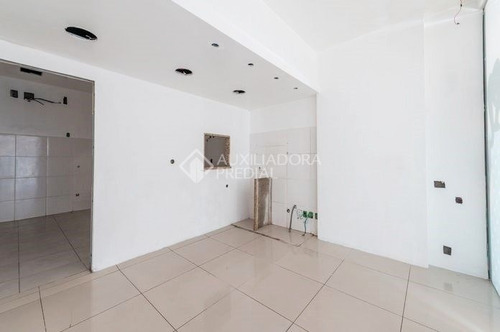 Imagem 7 de 12 de Loja - Cristal - Ref: 272649 - L-272649