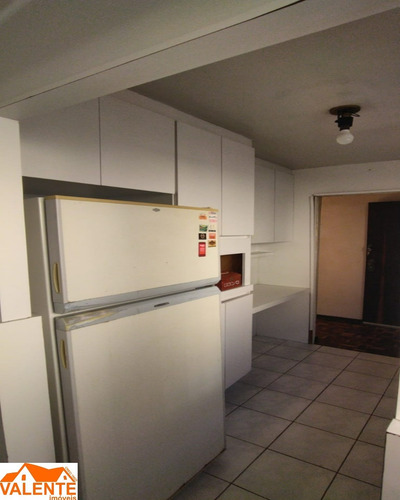 Imagem 8 de 25 de Apartamento - Ar00350 - 70622263