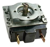Comprar Timer 60min Fornos Eletricos Fischer Nardelli Fogatti