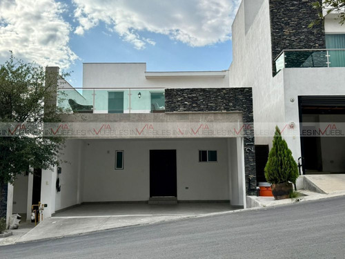 La Perla