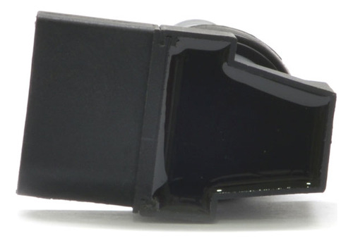Bobina Encendido A1 4cil 1.4l 2011 2012 2013
