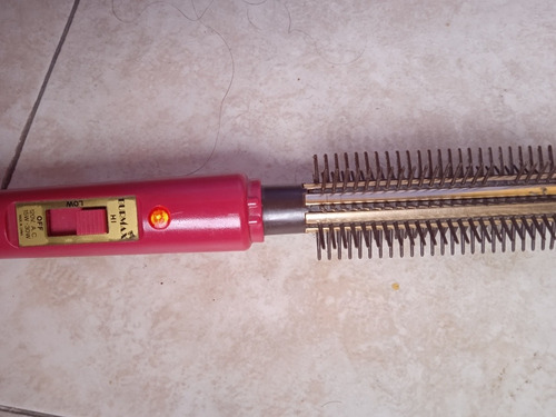 Planchas Para El Cabello