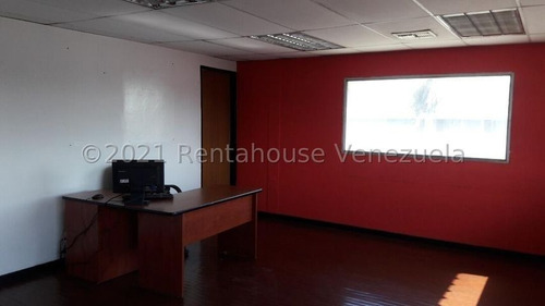 Imagen 18 de 30 de Galpon En Alquiler En Zona Industrial Barquisimeto - Código Flex: 22-11984 - 0424 556 57 59 - Monica C.