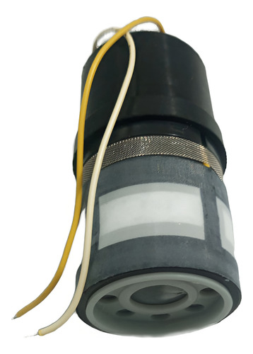 Bobina Para Microfono Studio Z Cd-a2 Gw-8002 Universal