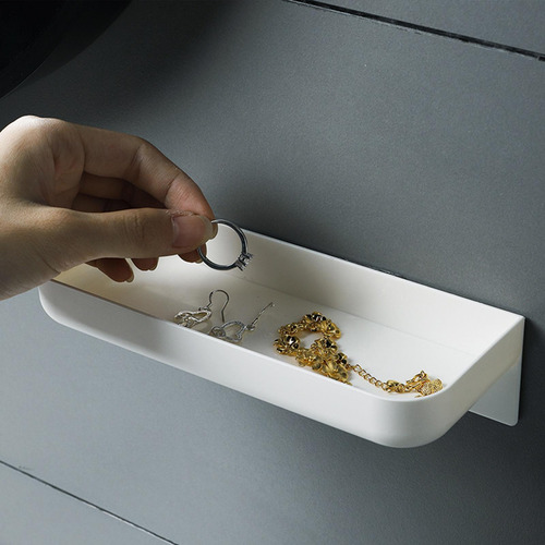 2 Estantes De Pared Flotantes Para Embellecer Tu 2 Piezas