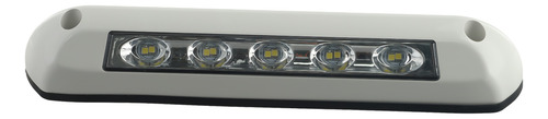 Lámpara Led De Toldo Para Autocaravanas De Alta Calidad, 12