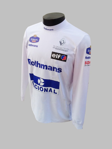 Macacão Para Kart, Luvas, Balaclava E Camiseta Segunda Pele