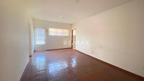 Imagem 23 de 30 de Chácara Com 3 Quartos, Sendo 2 Suites, À Venda, 7130 M² Por R$ 4.426.720,00 - Bairro:santa Terezinha - Paulínia/sp - Ch0276