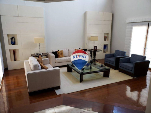 Imagem 11 de 30 de Casa À Venda, 654 M² Por R$ 5.320.000,00 - Jardim Guanabara - Rio De Janeiro/rj - Ca0236