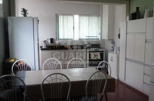 Imagem 3 de 15 de Casa - Cristal - Ref: 159514 - V-159514