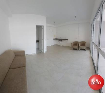 Imagem 5 de 30 de Apartamento - Ref: 239143