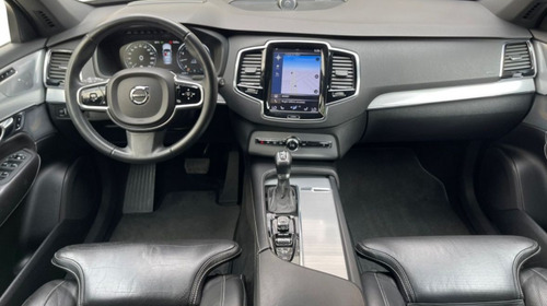 Volvo XC90 2.0 T6 Inscrption Awd At