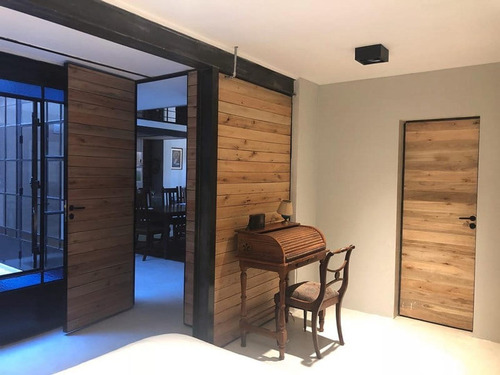 Imagen 18 de 27 de Loft En Venta, San Telmo