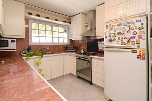 Venta Departamento De 5 Ambientes Excelente C/cochera Y Vig Almagro / Caballito