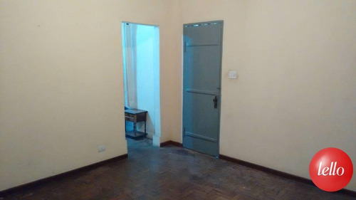 Casa - Ref: 177093