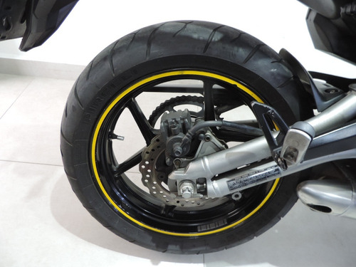 Kawasaki Er6n 2013 Nova