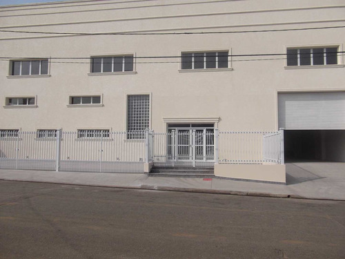 Imagem 3 de 30 de Galpão, Jardim Santa Marta (fazendinha), Santana De Parnaíba - R$ 3.2 Mi, Cod: 235176 - V235176