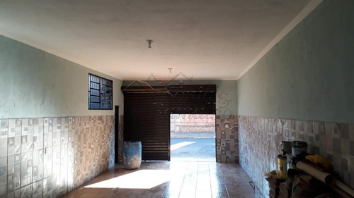 Imagem 2 de 7 de Salas Comerciais - Ref: L12316