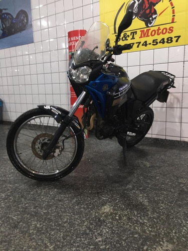 Imagem 9 de 15 de Yamaha Tenere