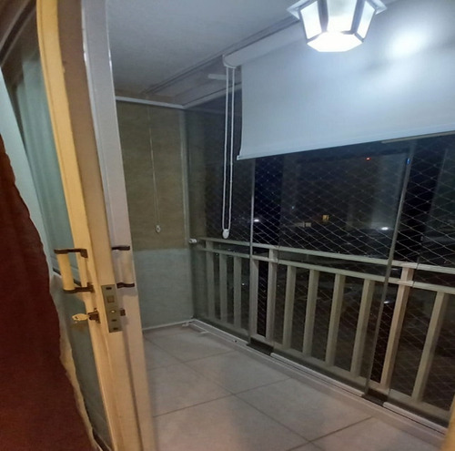 Imagem 5 de 15 de Apartamento À Venda Na Vila Jaraguá- 12306