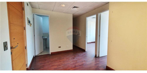 Imagen 3 de 12 de Excelente Ubicación Y Accesos!! Oficina+est+bodega