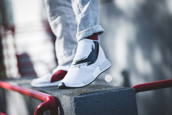 adidas nmd cs1 hombre adidas nmd cs1 hombre