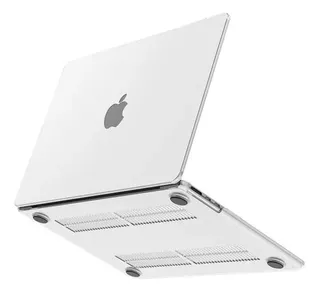 Funda Carcasa Para Macbook Air 13 A1932/a2179/a2337 2020 M1