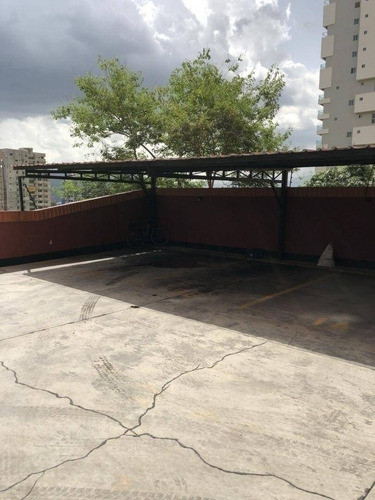 Imagen 29 de 30 de Ha Venta De Amplio Apartamento En Trigaleña Con Pozo De Agua Planta Eléctrica