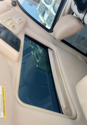 Imagen 10 de 10 de Ford Explorer Limited