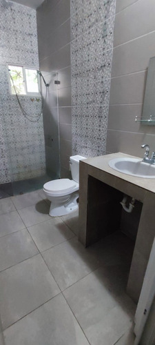 Gazcue Alquiler Apartamento Sin Amueblar De 1 Habitacion, Facil Acceso A Gascue, Uce, Ufhec, Zona Universitaria, El Vergel, Miraflores, Don Bosco, Chavon, Zona Colonial, Tetatro Nacional