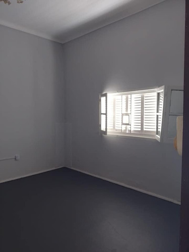 Casa En Barrio Mariano Comas