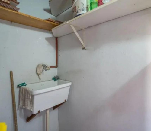 Departamento En Venta - 1 Dormitorios 1 Baño - 50mts2 - Flores