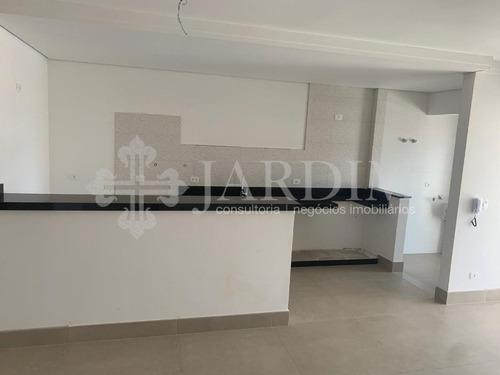Imagem 4 de 30 de Apartamento - Ap00937 - 67695973