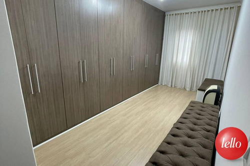 Imagem 16 de 19 de Casa - Ref: 234708