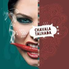 Cd Chavala Talhada Chavala Talhada