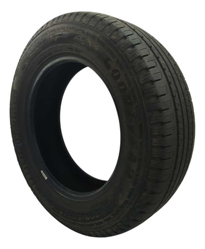 Pneu 205/65 R16 Goodyear Efficient Grip (Usado)