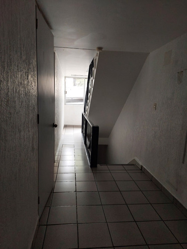 Imagen 14 de 14 de Venta De Edificio