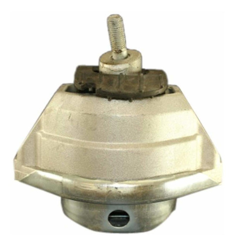 Dea A4010 motor Mount Frontal Izquierdo