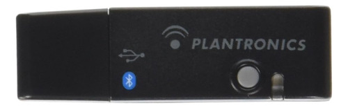 Plantronics 84013-01 Network Adapter, Bluetooth, Usb,