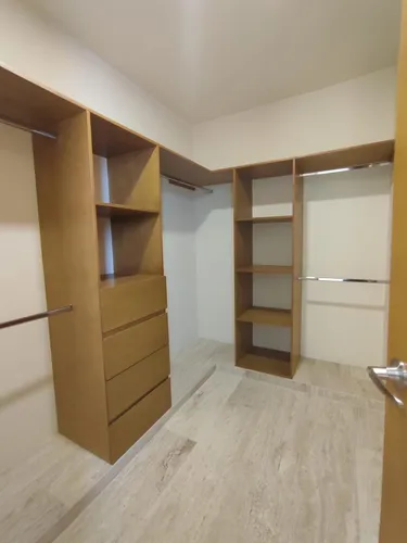 Casa En Venta Merida, Privada 30.30 Temozon Norte, Diciembre 2024.