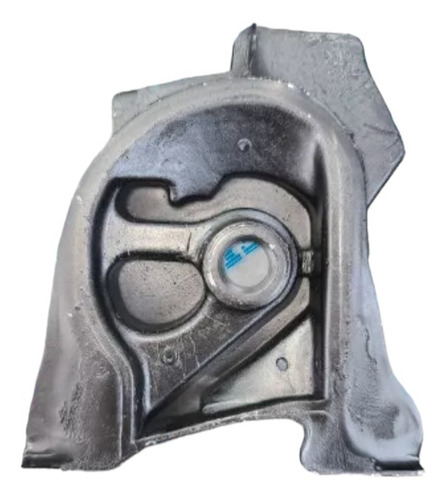 Base De Motor Delantera Baby Camry Sapito Araya Pantalla