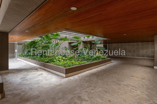 Apartamento En Venta - Carlos Perez - Mls #25-19600