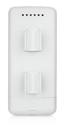 Tp-link Cpe Tl-wa5210g (Usado)