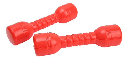 Halter De Plástico, 10 Peças, Brinquedo Infantil, Abs, Segur